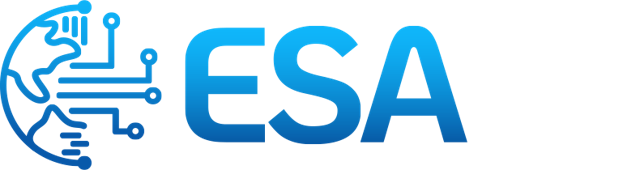 ESA-IT