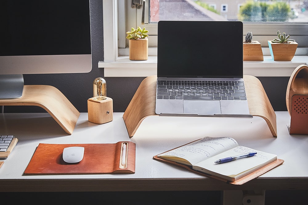 Webdesign für lokale Unternehmen – Ihre Website als digitaler Vertriebsmitarbeiter