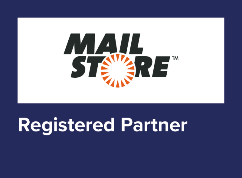 Mailstore