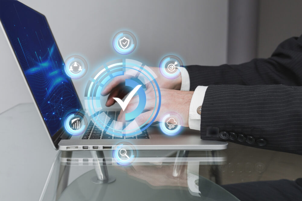 Managed Services: So entlasten Sie Ihr Unternehmen im IT-Alltag