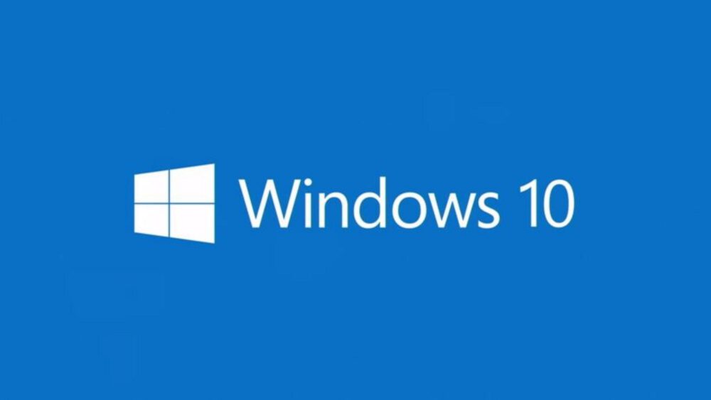 Schon auf Windows 11 gewechselt? Ab Oktober gibt’s keine Sicherheitsupdates mehr!
